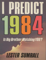 I Predict 1984 - Lester Sumrall.pdf